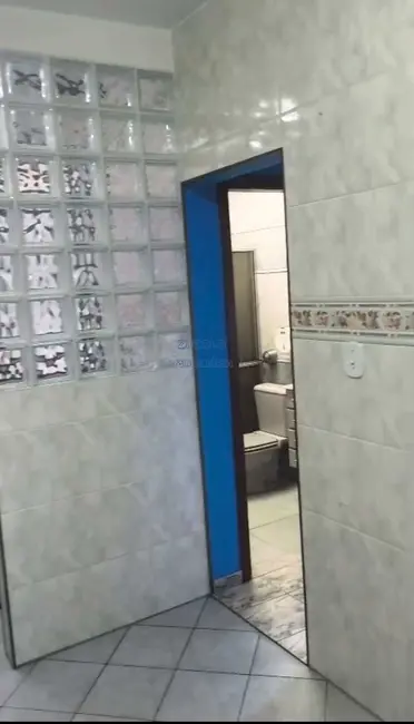 Apartamento com 2 quartos à venda, 67m2 em Taboão, Sao Bernardo Do Campo - SP - imagem 7 Foto 7 de Apartamento com 2 quartos à venda, 67m2 em Taboão, Sao Bernardo Do Campo - SP