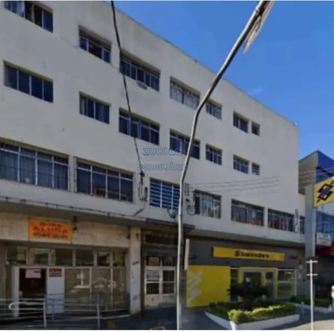 Apartamento com 2 quartos à venda, 67m2 em Taboão, Sao Bernardo Do Campo - SP - imagem 1 Foto 1 de Apartamento com 2 quartos à venda, 67m2 em Taboão, Sao Bernardo Do Campo - SP
