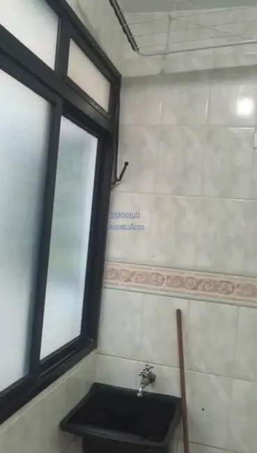 Apartamento com 2 quartos à venda, 67m2 em Taboão, Sao Bernardo Do Campo - SP - imagem 8 Foto 8 de Apartamento com 2 quartos à venda, 67m2 em Taboão, Sao Bernardo Do Campo - SP