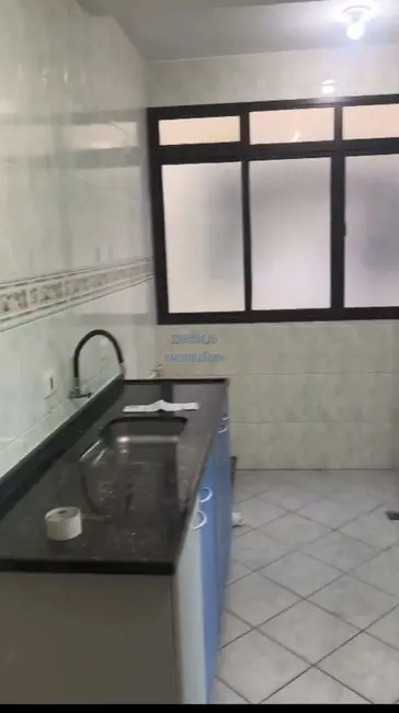 Apartamento com 2 quartos à venda, 67m2 em Taboão, Sao Bernardo Do Campo - SP - imagem 6 Foto 6 de Apartamento com 2 quartos à venda, 67m2 em Taboão, Sao Bernardo Do Campo - SP