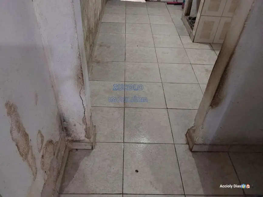 Foto 5 de Sobrado com 2 quartos à venda, 100m2 em Centro, Sao Bernardo Do Campo - SP