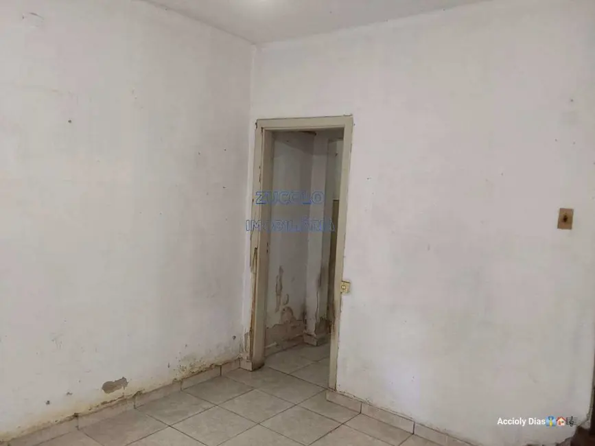 Foto 3 de Sobrado com 2 quartos à venda, 100m2 em Centro, Sao Bernardo Do Campo - SP