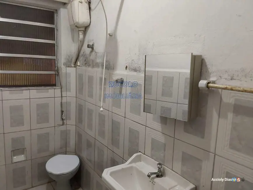Foto 9 de Sobrado com 2 quartos à venda, 100m2 em Centro, Sao Bernardo Do Campo - SP