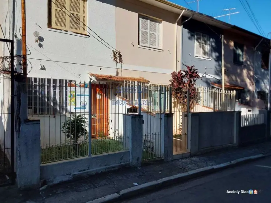 Foto 1 de Sobrado com 2 quartos à venda, 100m2 em Centro, Sao Bernardo Do Campo - SP
