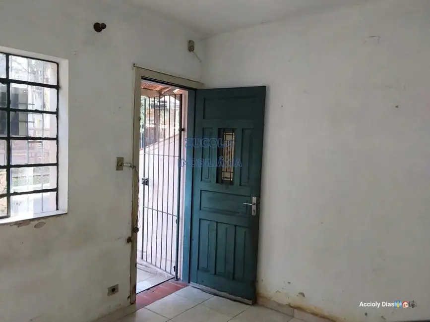 Foto 2 de Sobrado com 2 quartos à venda, 100m2 em Centro, Sao Bernardo Do Campo - SP