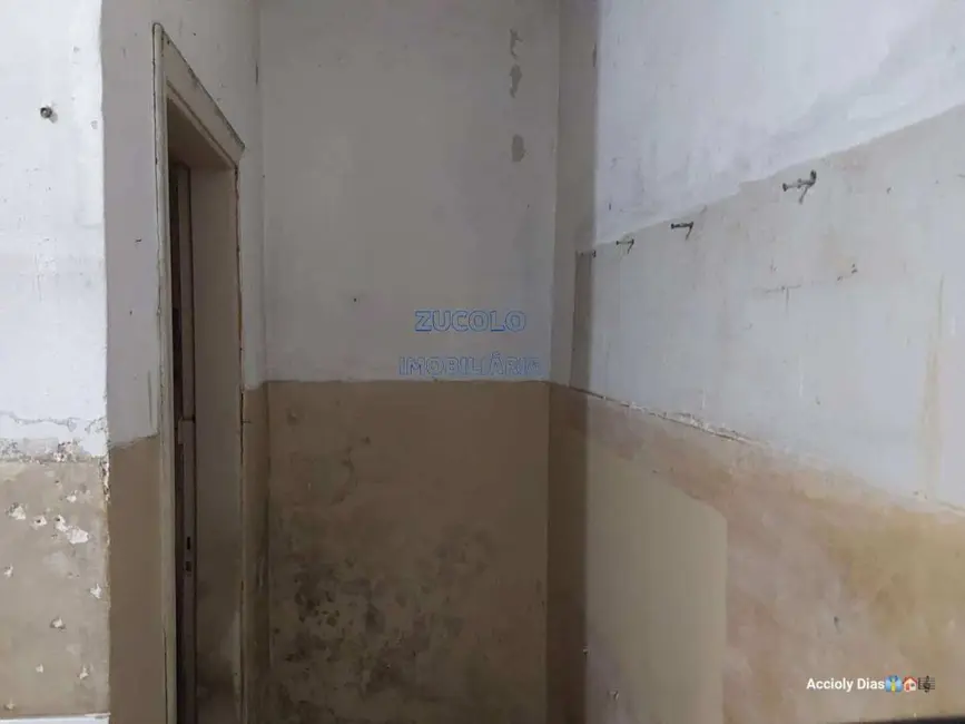 Foto 7 de Sobrado com 2 quartos à venda, 100m2 em Centro, Sao Bernardo Do Campo - SP