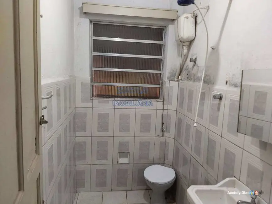 Foto 8 de Sobrado com 2 quartos à venda, 100m2 em Centro, Sao Bernardo Do Campo - SP