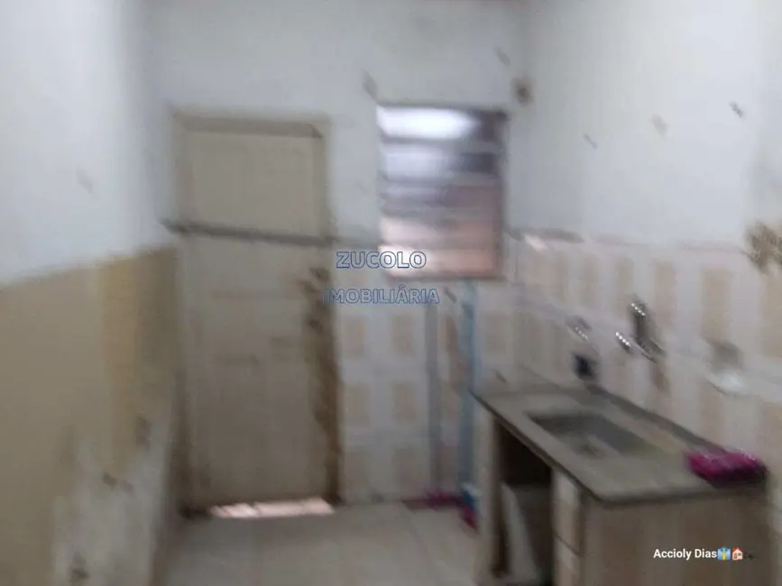Foto 6 de Sobrado com 2 quartos à venda, 100m2 em Centro, Sao Bernardo Do Campo - SP