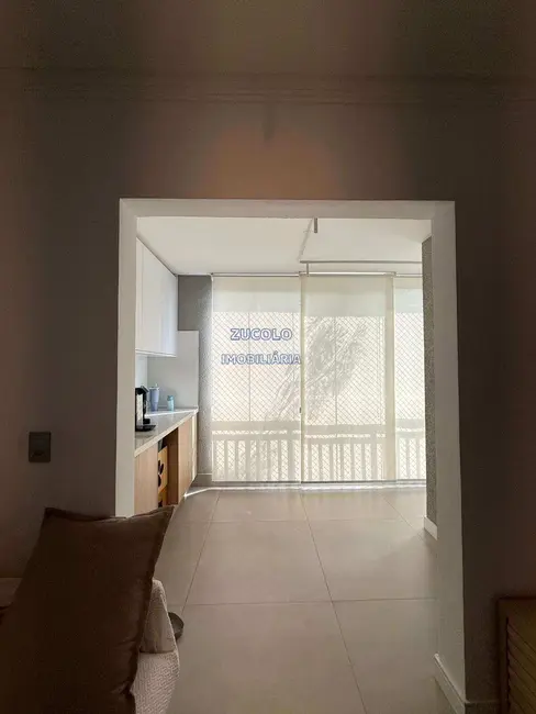 Apartamento com 3 quartos à venda, 81m2 em Rudge Ramos, Sao Bernardo Do Campo - SP - imagem 3 Foto 3 de Apartamento com 3 quartos à venda, 81m2 em Rudge Ramos, Sao Bernardo Do Campo - SP