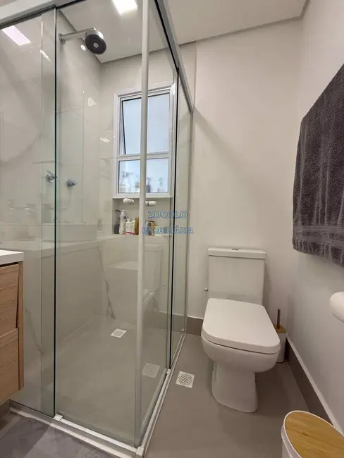 Apartamento com 3 quartos à venda, 81m2 em Rudge Ramos, Sao Bernardo Do Campo - SP - imagem 9 Foto 9 de Apartamento com 3 quartos à venda, 81m2 em Rudge Ramos, Sao Bernardo Do Campo - SP