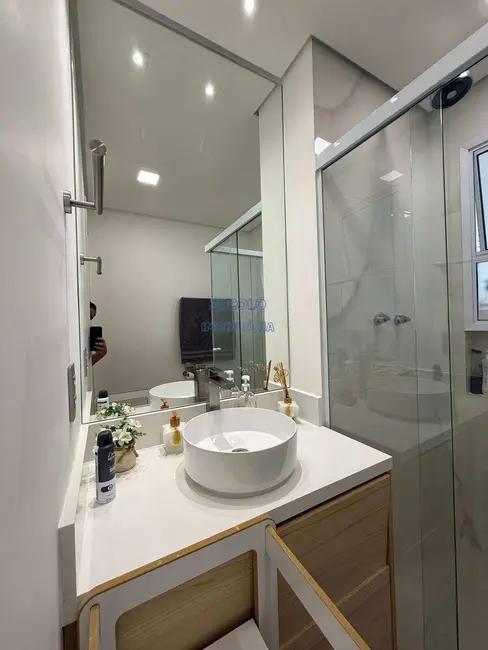 Apartamento com 3 quartos à venda, 81m2 em Rudge Ramos, Sao Bernardo Do Campo - SP - imagem 8 Foto 8 de Apartamento com 3 quartos à venda, 81m2 em Rudge Ramos, Sao Bernardo Do Campo - SP