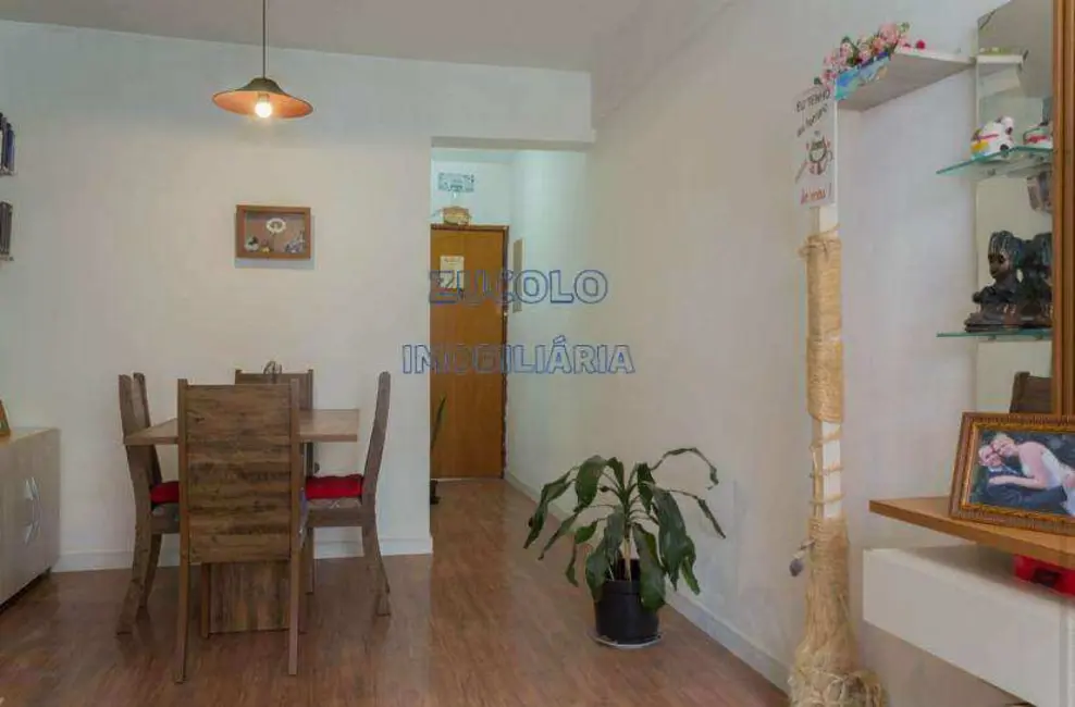 Foto 3 de Apartamento com 2 quartos à venda, 69m2 em Vila Euclides, Sao Bernardo Do Campo - SP