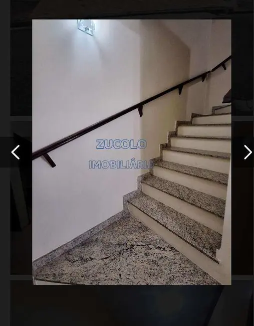 Foto 6 de Sobrado com 2 quartos à venda, 125m2 em Jardim Mauá, Maua - SP