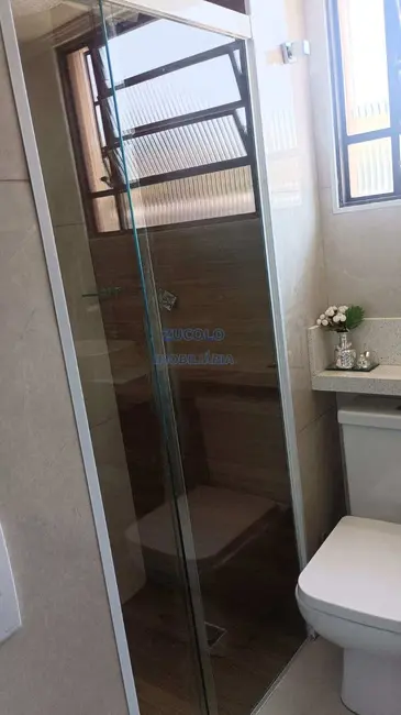 Apartamento com 2 quartos à venda em Ferrazópolis, Sao Bernardo Do Campo - SP - imagem 7 Foto 7 de Apartamento com 2 quartos à venda em Ferrazópolis, Sao Bernardo Do Campo - SP