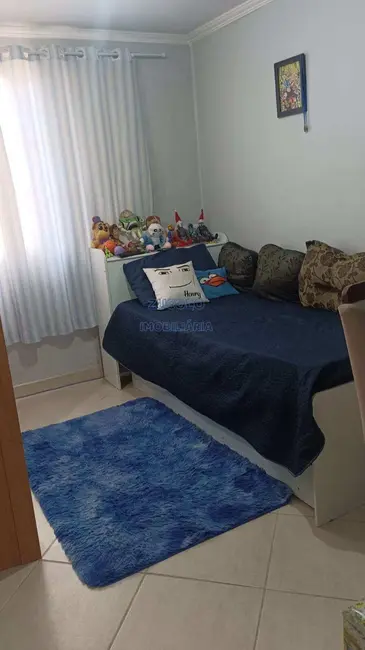 Apartamento com 2 quartos à venda em Ferrazópolis, Sao Bernardo Do Campo - SP - imagem 8 Foto 8 de Apartamento com 2 quartos à venda em Ferrazópolis, Sao Bernardo Do Campo - SP
