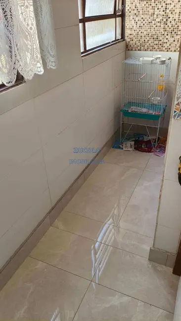Apartamento com 2 quartos à venda em Ferrazópolis, Sao Bernardo Do Campo - SP - imagem 6 Foto 6 de Apartamento com 2 quartos à venda em Ferrazópolis, Sao Bernardo Do Campo - SP