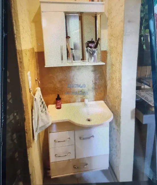 Apartamento com 2 quartos à venda, 49m2 em Cooperativa, Sao Bernardo Do Campo - SP - imagem 6 Foto 6 de Apartamento com 2 quartos à venda, 49m2 em Cooperativa, Sao Bernardo Do Campo - SP