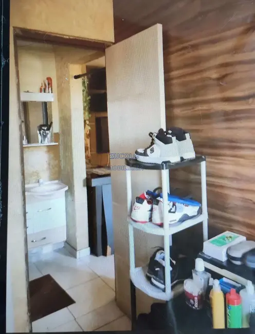 Apartamento com 2 quartos à venda, 49m2 em Cooperativa, Sao Bernardo Do Campo - SP - imagem 8 Foto 8 de Apartamento com 2 quartos à venda, 49m2 em Cooperativa, Sao Bernardo Do Campo - SP