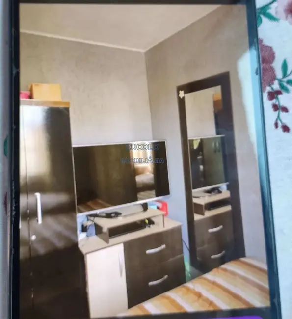 Apartamento com 2 quartos à venda, 49m2 em Cooperativa, Sao Bernardo Do Campo - SP - imagem 5 Foto 5 de Apartamento com 2 quartos à venda, 49m2 em Cooperativa, Sao Bernardo Do Campo - SP