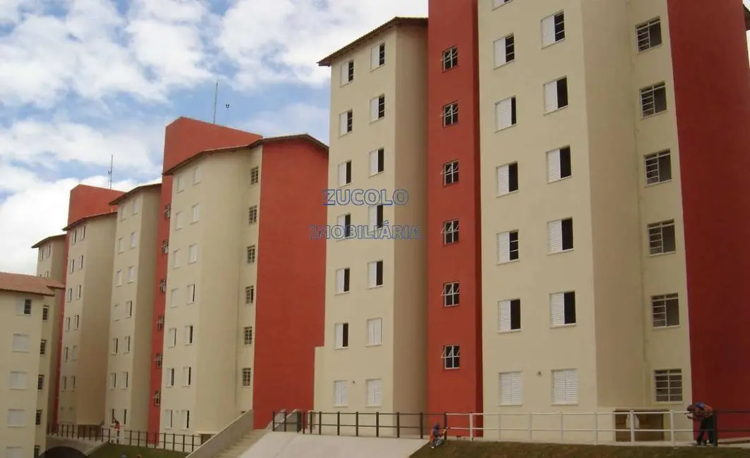 Apartamento com 2 quartos à venda, 49m2 em Cooperativa, Sao Bernardo Do Campo - SP - imagem 1 Foto 1 de Apartamento com 2 quartos à venda, 49m2 em Cooperativa, Sao Bernardo Do Campo - SP