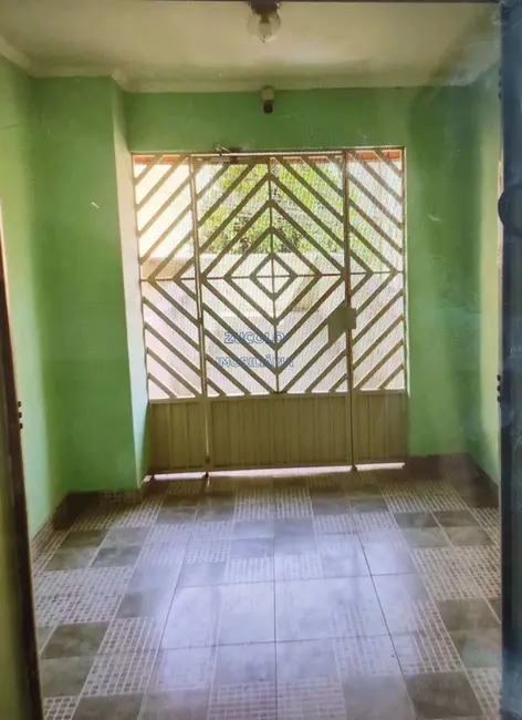 Apartamento com 2 quartos à venda, 49m2 em Cooperativa, Sao Bernardo Do Campo - SP - imagem 4 Foto 4 de Apartamento com 2 quartos à venda, 49m2 em Cooperativa, Sao Bernardo Do Campo - SP