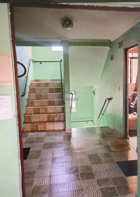 Apartamento com 2 quartos à venda, 49m2 em Cooperativa, Sao Bernardo Do Campo - SP - imagem 3 Foto 3 de Apartamento com 2 quartos à venda, 49m2 em Cooperativa, Sao Bernardo Do Campo - SP