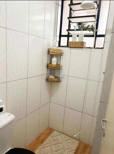Apartamento com 2 quartos à venda, 44m2 em Montanhão, Sao Bernardo Do Campo - SP - imagem 5 Foto 5 de Apartamento com 2 quartos à venda, 44m2 em Montanhão, Sao Bernardo Do Campo - SP