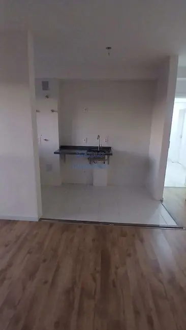 Apartamento com 2 quartos à venda, 54m2 em Vila Metalúrgica, Santo Andre - SP - imagem 5 Foto 5 de Apartamento com 2 quartos à venda, 54m2 em Vila Metalúrgica, Santo Andre - SP