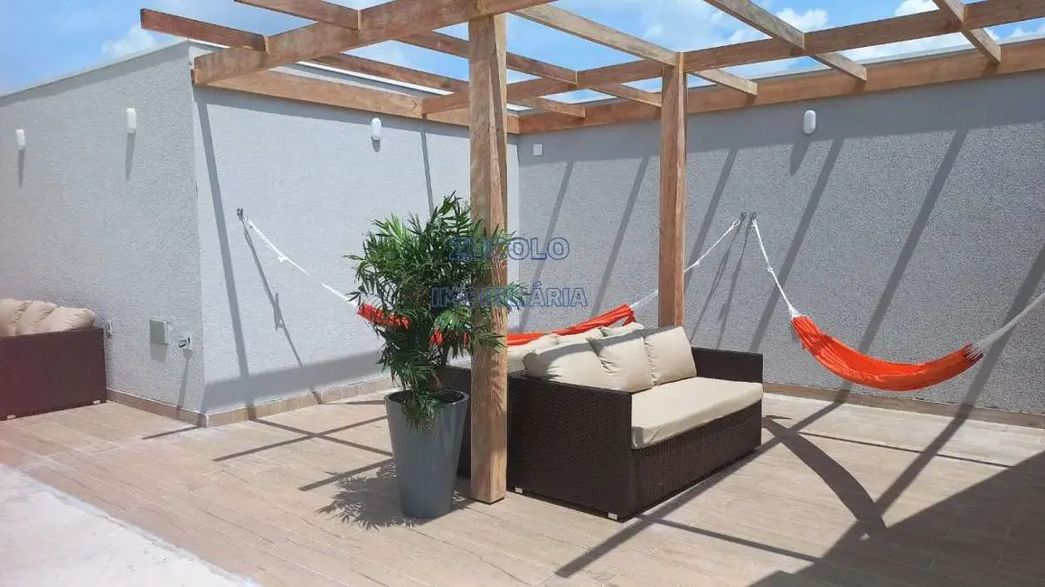 Apartamento com 2 quartos à venda, 54m2 em Vila Metalúrgica, Santo Andre - SP - imagem 8 Foto 8 de Apartamento com 2 quartos à venda, 54m2 em Vila Metalúrgica, Santo Andre - SP