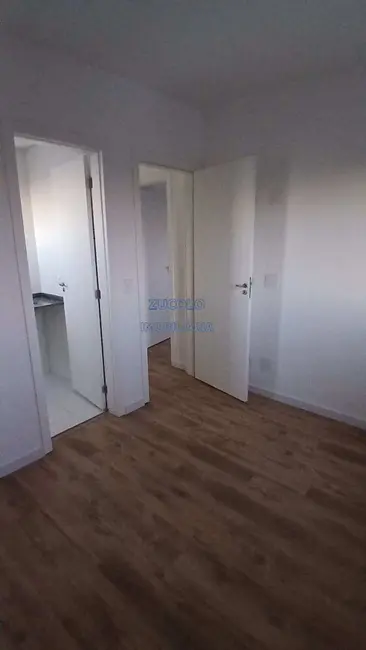 Apartamento com 2 quartos à venda, 54m2 em Vila Metalúrgica, Santo Andre - SP - imagem 2 Foto 2 de Apartamento com 2 quartos à venda, 54m2 em Vila Metalúrgica, Santo Andre - SP