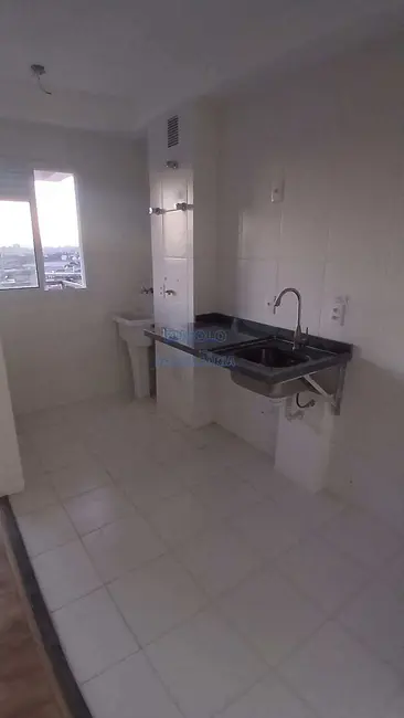 Apartamento com 2 quartos à venda, 54m2 em Vila Metalúrgica, Santo Andre - SP - imagem 6 Foto 6 de Apartamento com 2 quartos à venda, 54m2 em Vila Metalúrgica, Santo Andre - SP