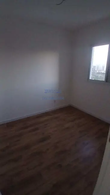 Apartamento com 2 quartos à venda, 54m2 em Vila Metalúrgica, Santo Andre - SP - imagem 3 Foto 3 de Apartamento com 2 quartos à venda, 54m2 em Vila Metalúrgica, Santo Andre - SP
