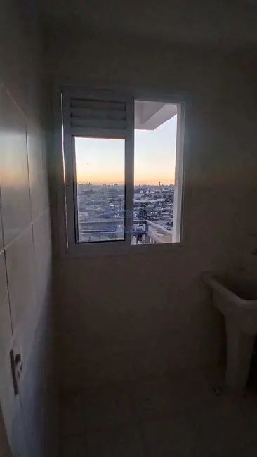 Apartamento com 2 quartos à venda, 54m2 em Vila Metalúrgica, Santo Andre - SP - imagem 7 Foto 7 de Apartamento com 2 quartos à venda, 54m2 em Vila Metalúrgica, Santo Andre - SP