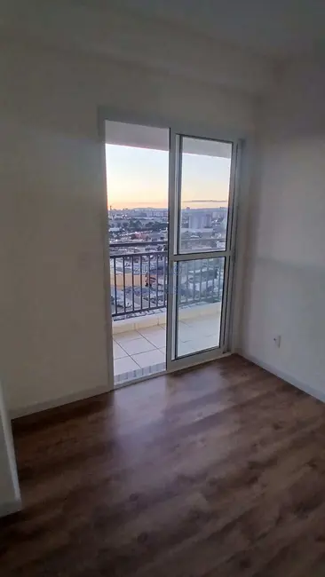 Apartamento com 2 quartos à venda, 54m2 em Vila Metalúrgica, Santo Andre - SP - imagem 4 Foto 4 de Apartamento com 2 quartos à venda, 54m2 em Vila Metalúrgica, Santo Andre - SP