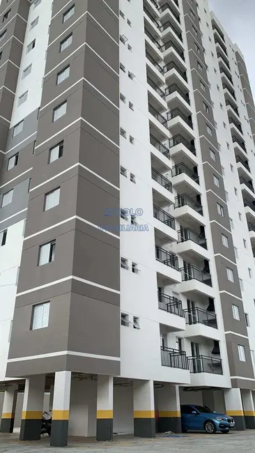 Apartamento com 2 quartos à venda, 54m2 em Vila Metalúrgica, Santo Andre - SP - imagem 1 Foto 1 de Apartamento com 2 quartos à venda, 54m2 em Vila Metalúrgica, Santo Andre - SP