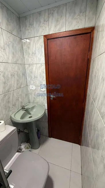 Foto 8 de Apartamento com 2 quartos à venda, 50m2 em Jardim Maria Estela, São Paulo - SP