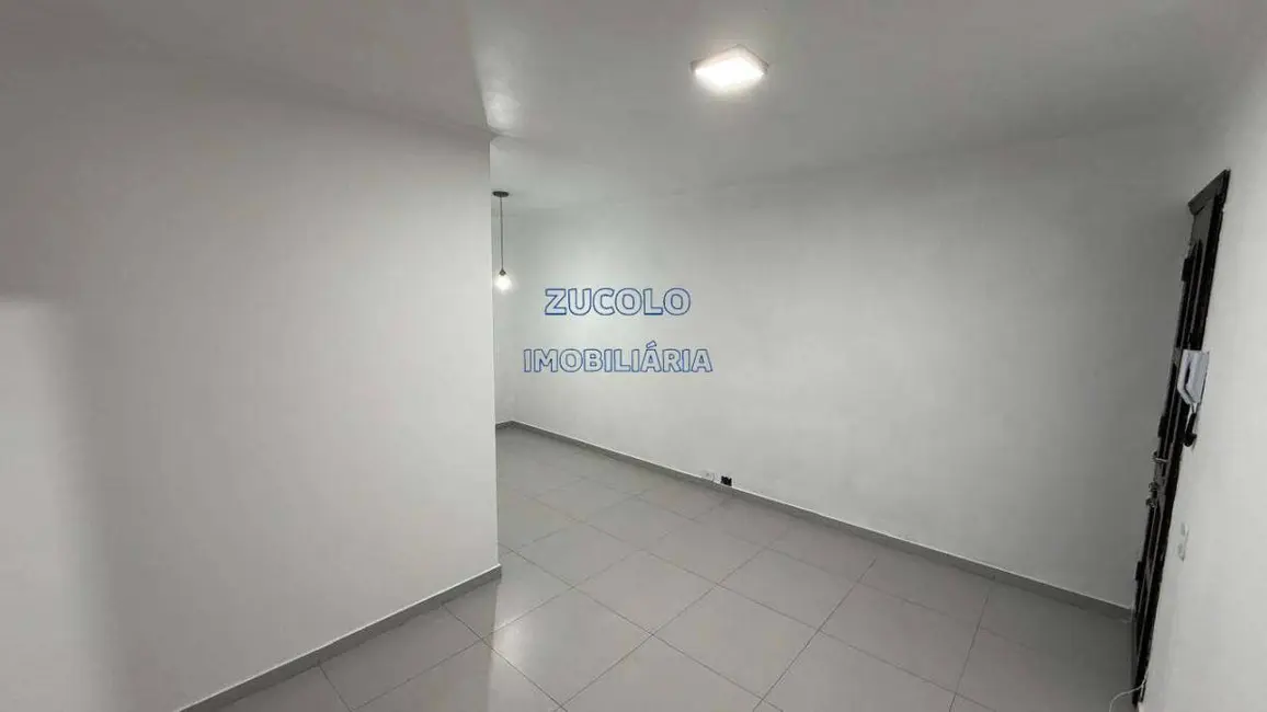 Foto 3 de Apartamento com 2 quartos à venda, 50m2 em Jardim Maria Estela, São Paulo - SP