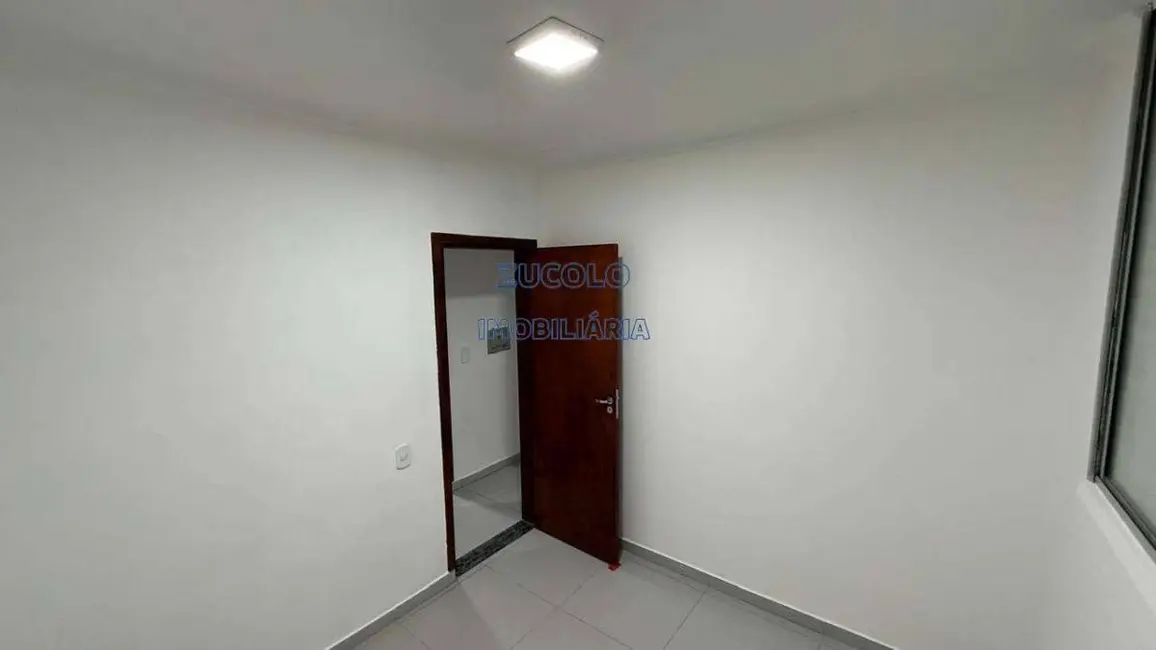 Foto 6 de Apartamento com 2 quartos à venda, 50m2 em Jardim Maria Estela, São Paulo - SP