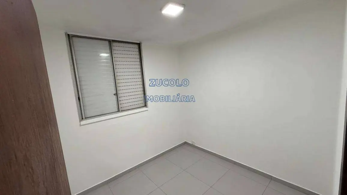 Foto 5 de Apartamento com 2 quartos à venda, 50m2 em Jardim Maria Estela, São Paulo - SP