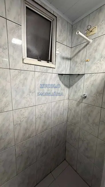 Foto 7 de Apartamento com 2 quartos à venda, 50m2 em Jardim Maria Estela, São Paulo - SP