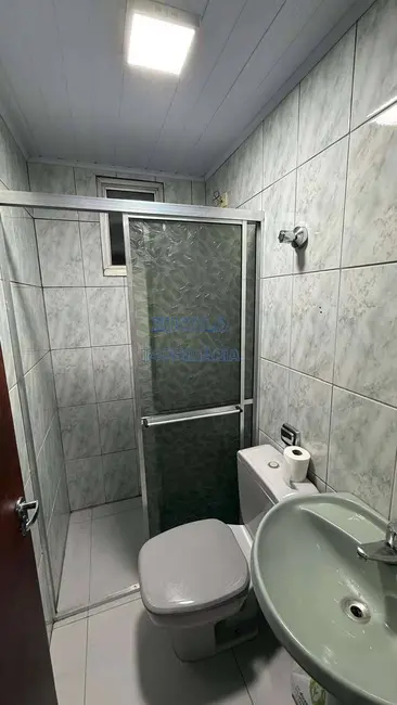 Foto 9 de Apartamento com 2 quartos à venda, 50m2 em Jardim Maria Estela, São Paulo - SP