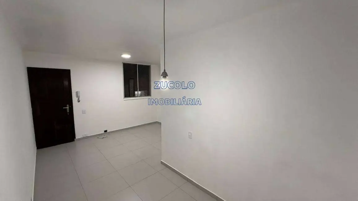 Foto 1 de Apartamento com 2 quartos à venda, 50m2 em Jardim Maria Estela, São Paulo - SP