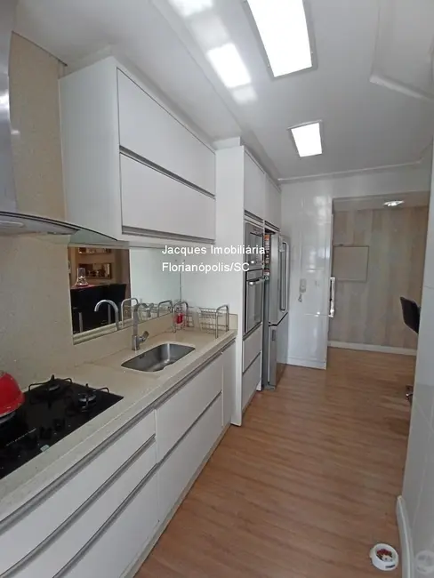 Apartamento com 3 quartos à venda, 104m2 em Campinas, Sao Jose - SC - imagem 4 Foto 4 de Apartamento com 3 quartos à venda, 104m2 em Campinas, Sao Jose - SC