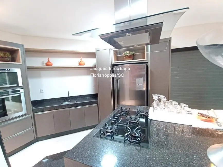 Foto 2 de Apartamento com 3 quartos à venda, 104m2 em Campinas, Sao Jose - SC
