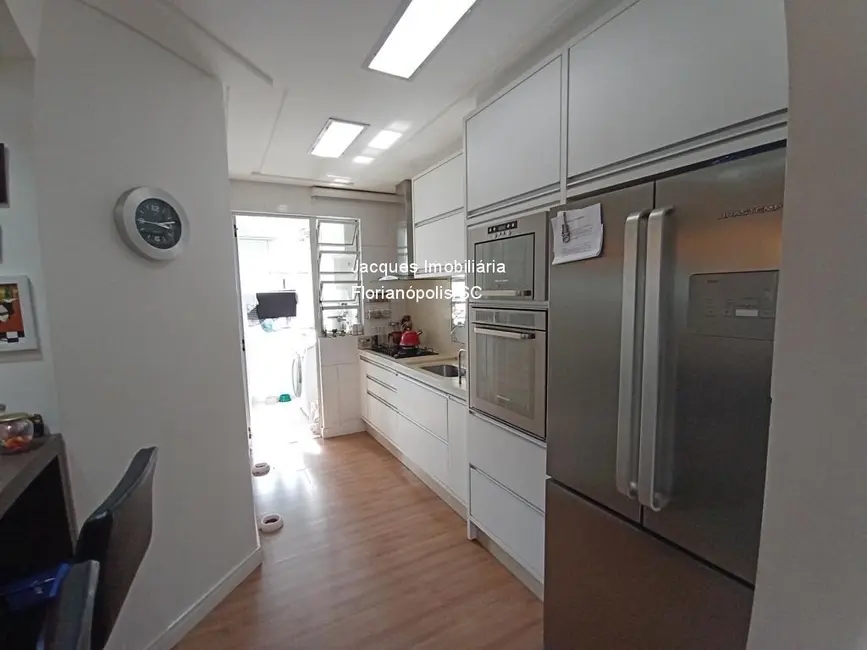 Apartamento com 3 quartos à venda, 104m2 em Campinas, Sao Jose - SC - imagem 3 Foto 3 de Apartamento com 3 quartos à venda, 104m2 em Campinas, Sao Jose - SC