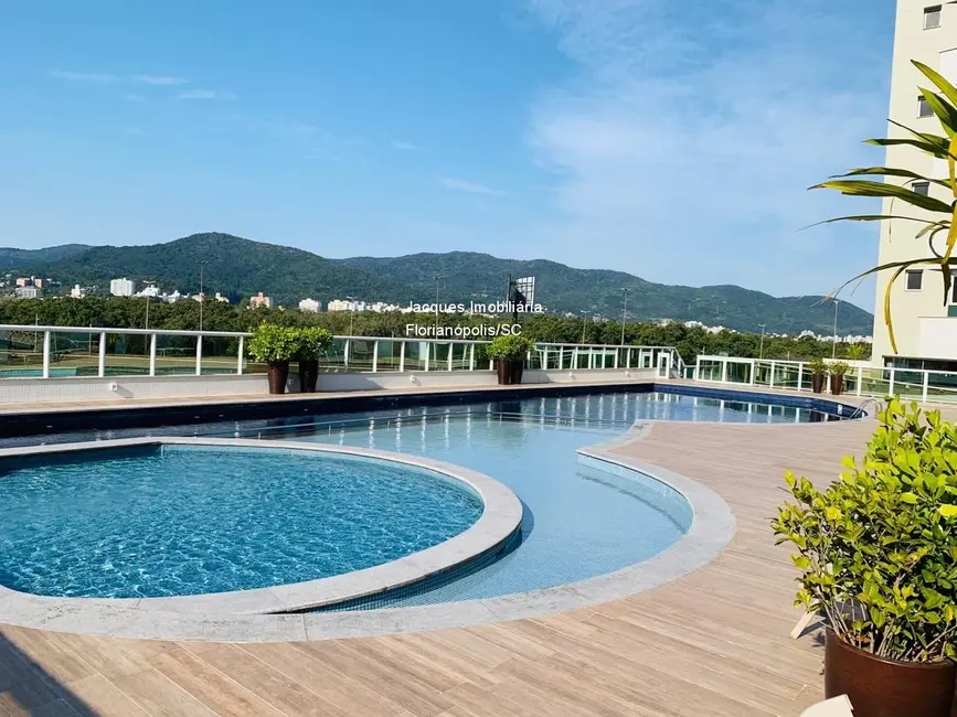 Foto 5 de Apartamento com 2 quartos à venda, 73m2 em Trindade, Florianopolis - SC