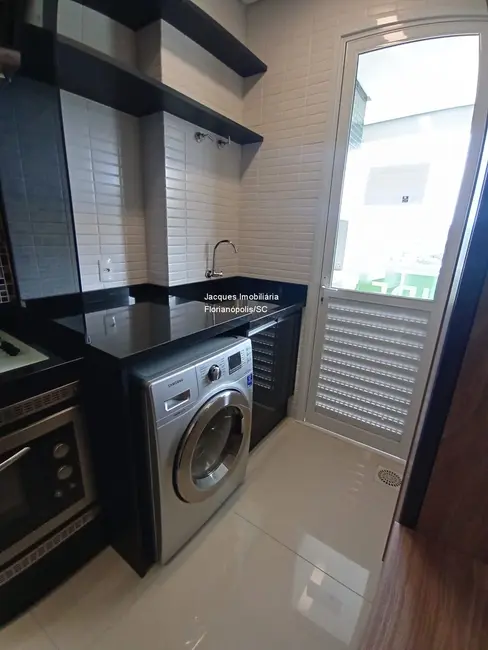 Foto 9 de Apartamento com 2 quartos à venda, 73m2 em Trindade, Florianopolis - SC