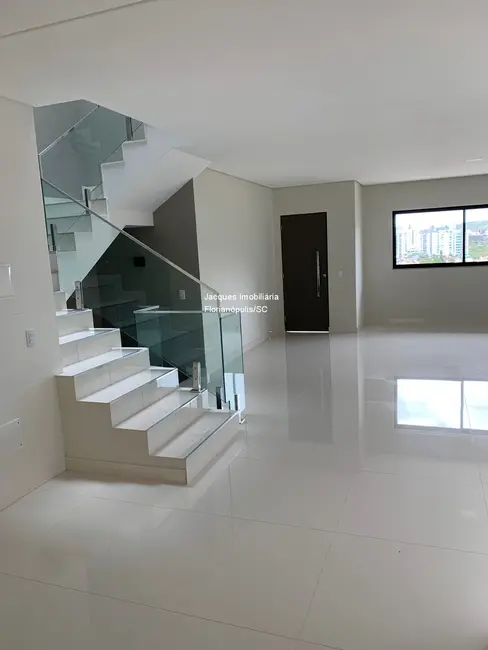 Foto 7 de Casa com 3 quartos à venda, 270m2 em Itacorubi, Florianopolis - SC