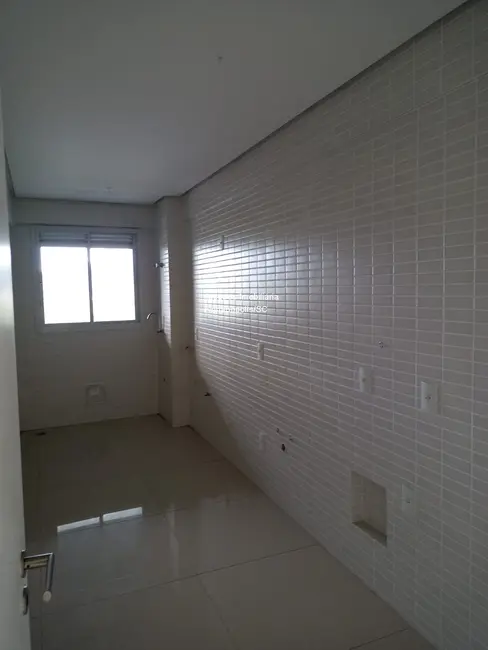 Foto 9 de Apartamento com 4 quartos à venda, 288m2 em Trindade, Florianopolis - SC