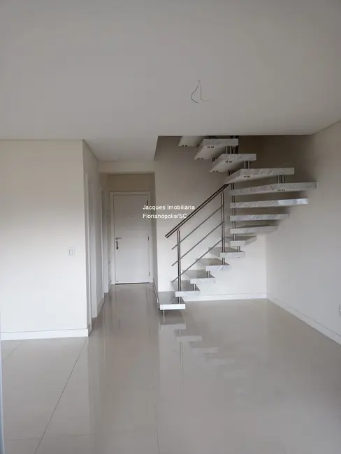 Foto 6 de Apartamento com 4 quartos à venda, 288m2 em Trindade, Florianopolis - SC